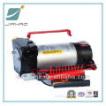 AC 220V electric oil pump / electric transfer pump / AC 220V electric fuel pump